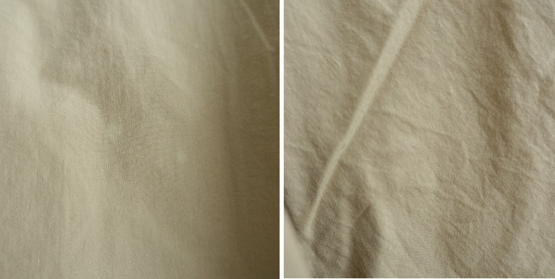 & ARTS&SCIENCE åȥ󱩿ꥷ  1 (1-2510-75)40K52