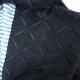 �ߥʥڥ�ۥͥ� mina perhonen hana tile ���åȥ�ʥ�����ĥ���ɽ����㥱�å�   (jk33-2506-279)��31G52��