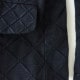 �ߥʥڥ�ۥͥ� mina perhonen hana tile ���åȥ�ʥ�����ĥ���ɽ����㥱�å�   (jk33-2506-279)��31G52��