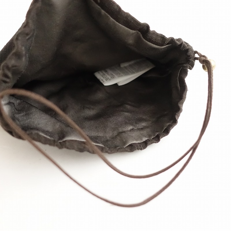 ������/���2.4���ۥߥʥڥ�ۥͥ� mina perhonen ring flower ����ݡ���   (ac30-2510-47)��60K52��