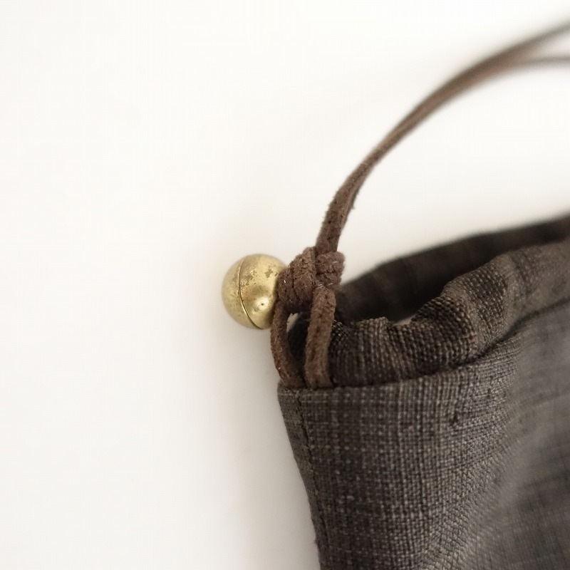 ������/���2.4���ۥߥʥڥ�ۥͥ� mina perhonen ring flower ����ݡ���   (ac30-2510-47)��60K52��