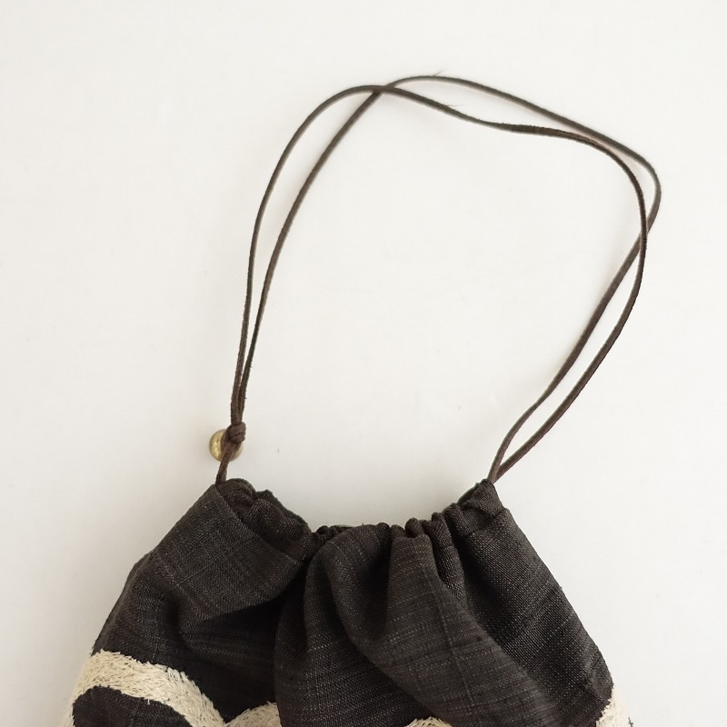 ������/���2.4���ۥߥʥڥ�ۥͥ� mina perhonen ring flower ����ݡ���   (ac30-2510-47)��60K52��