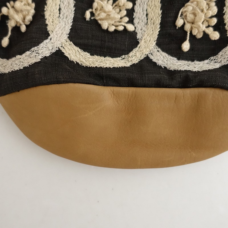 ������/���2.4���ۥߥʥڥ�ۥͥ� mina perhonen ring flower ����ݡ���   (ac30-2510-47)��60K52��