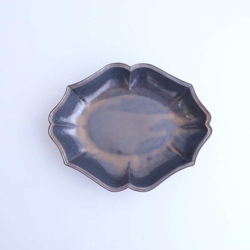 �����ʡ�  �� ���� �⸫ʹ�� �����Х�ܥ��� L �֥���   (wa5-2601-140)��62B62��