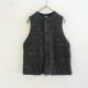 3.5ۥȥ TOKIHO MUTE V ٥  1 (87-2503-18)03C52