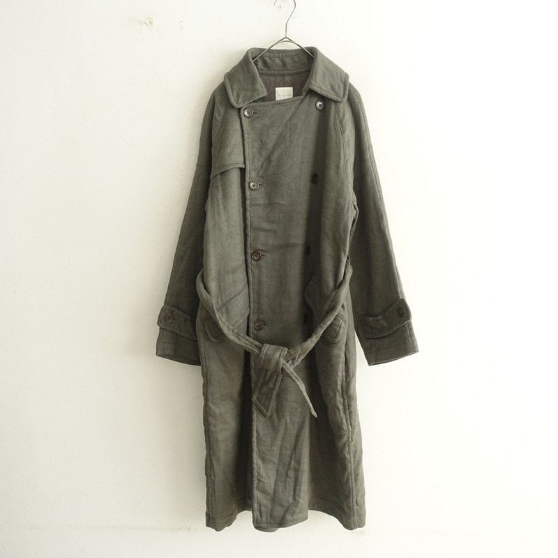 �ȥ����塼 TOUJOURS ��ͥ󥦡���֥��ɥ��֥�֥쥹�ȥ�����  2 (jk1-2510-247)��31K52��