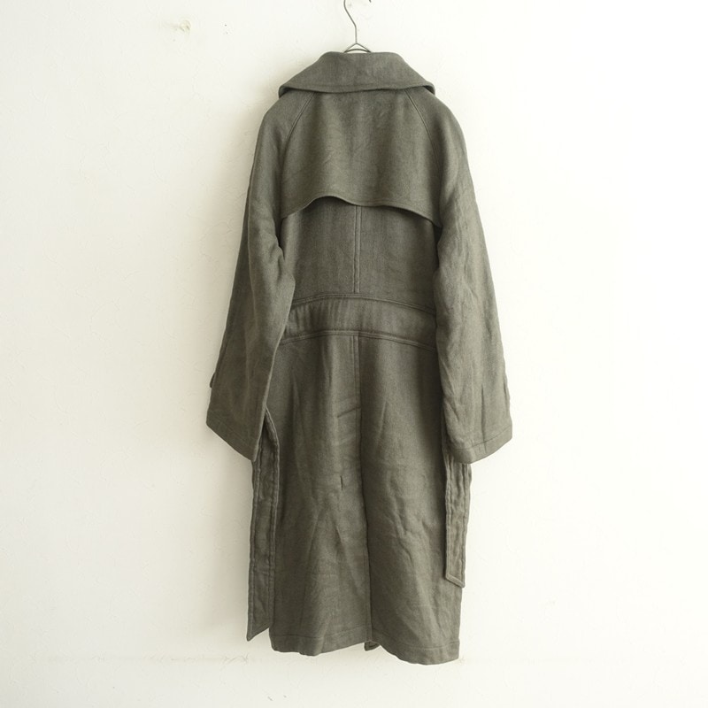 �ȥ����塼 TOUJOURS ��ͥ󥦡���֥��ɥ��֥�֥쥹�ȥ�����  2 (jk1-2510-247)��31K52��