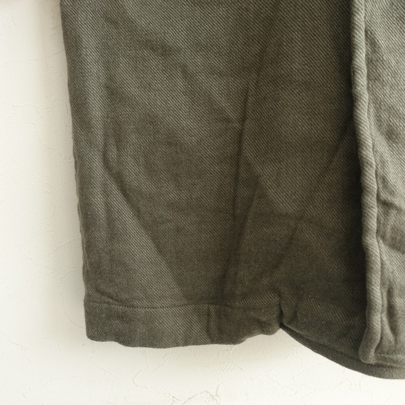 �ȥ����塼 TOUJOURS ��ͥ󥦡���֥��ɥ��֥�֥쥹�ȥ�����  2 (jk1-2510-247)��31K52��