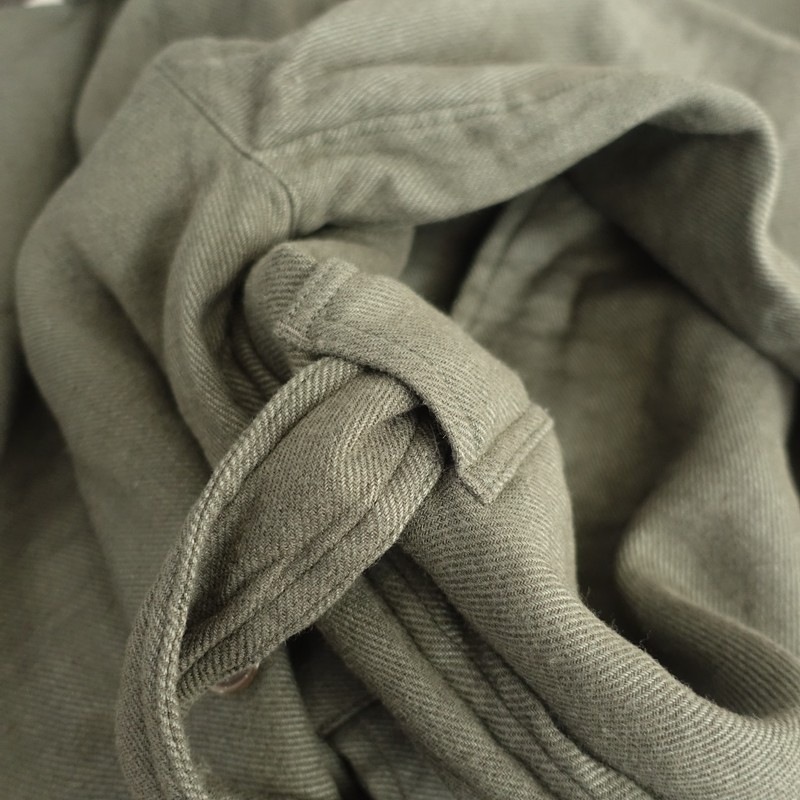 �ȥ����塼 TOUJOURS ��ͥ󥦡���֥��ɥ��֥�֥쥹�ȥ�����  2 (jk1-2510-247)��31K52��