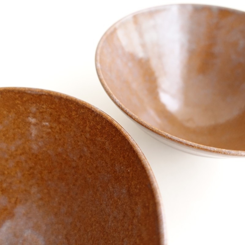 �������� ȭ 2�����å�   (wa5-2602-10)��40C62��