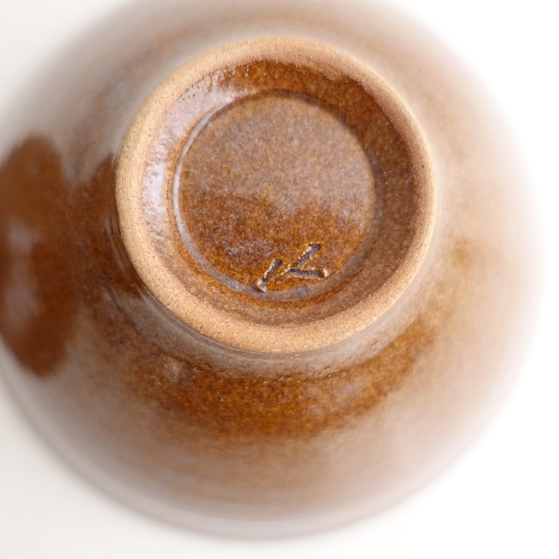 �������� ȭ 2�����å�   (wa5-2602-10)��40C62��