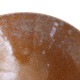 �������� ȭ 2�����å�   (wa5-2602-10)��40C62��