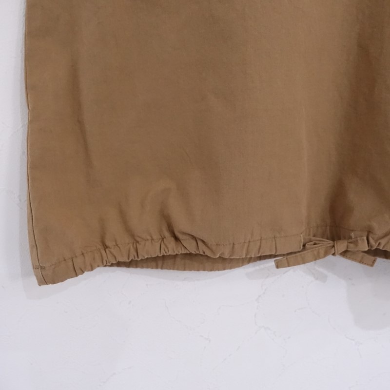 ������ sirone ���åȥ�V�ͥå���ɳ�ץ륪���С�  - (25-2609-80)��20J62��