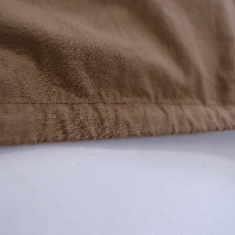 ������ sirone ���åȥ�V�ͥå���ɳ�ץ륪���С�  - (25-2609-80)��20J62��
