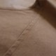 ������ sirone ���åȥ�V�ͥå���ɳ�ץ륪���С�  - (25-2609-80)��20J62��