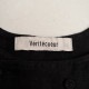 ƥ Veritecoeur åץܥԡ  F (25-2503-87)90D52