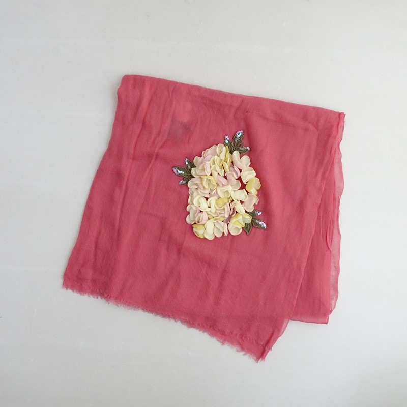 �ݥƥ����� POTECHINO ������ �����������ȡ���   (st7-2510-267)��22K52��