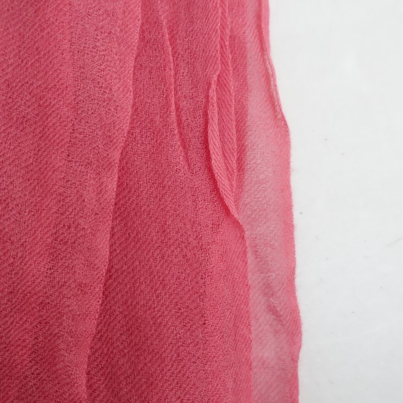 �ݥƥ����� POTECHINO ������ �����������ȡ���   (st7-2510-267)��22K52��