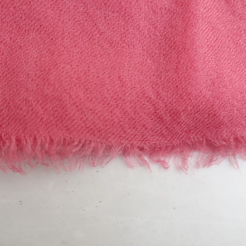 �ݥƥ����� POTECHINO ������ �����������ȡ���   (st7-2510-267)��22K52��