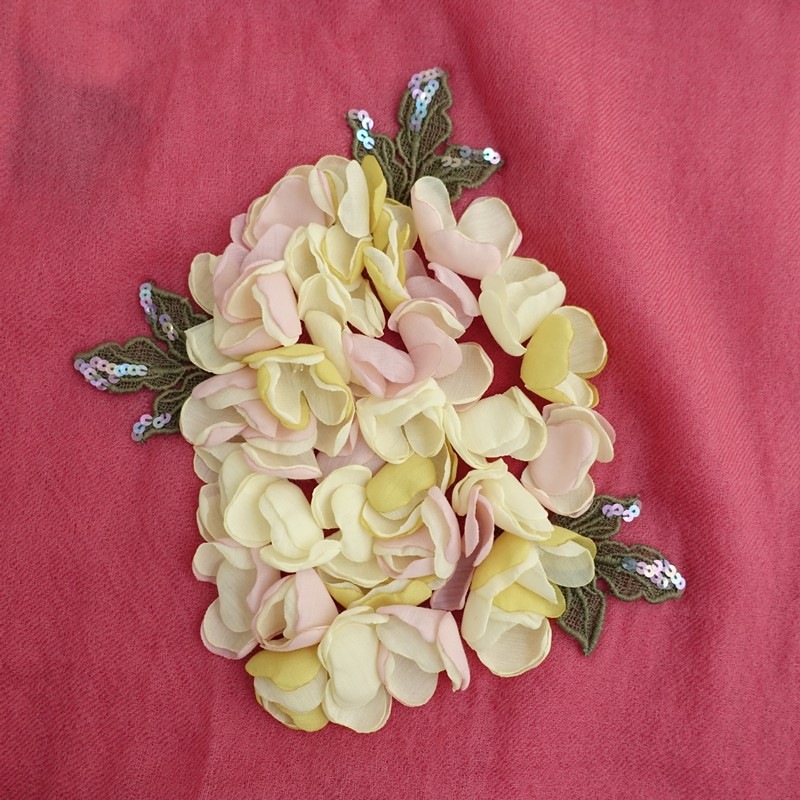 �ݥƥ����� POTECHINO ������ �����������ȡ���   (st7-2510-267)��22K52��