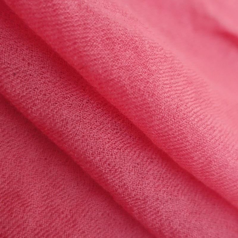 �ݥƥ����� POTECHINO ������ �����������ȡ���   (st7-2510-267)��22K52��