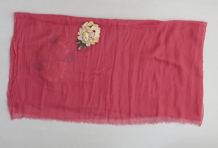 �ݥƥ����� POTECHINO ������ �����������ȡ���   (st7-2510-267)��22K52��