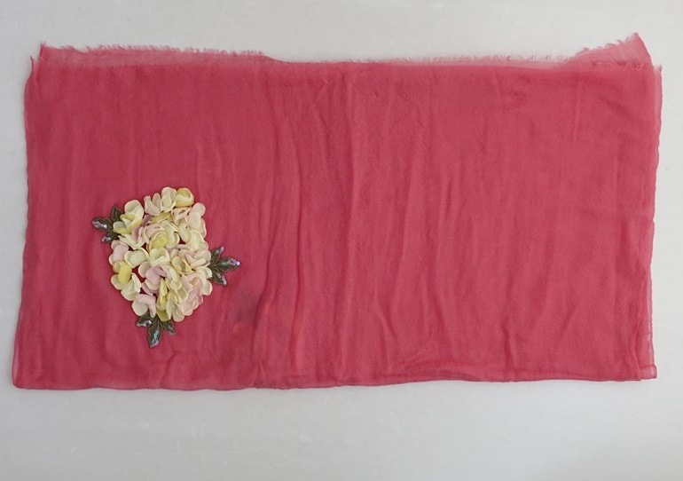 �ݥƥ����� POTECHINO ������ �����������ȡ���   (st7-2510-267)��22K52��