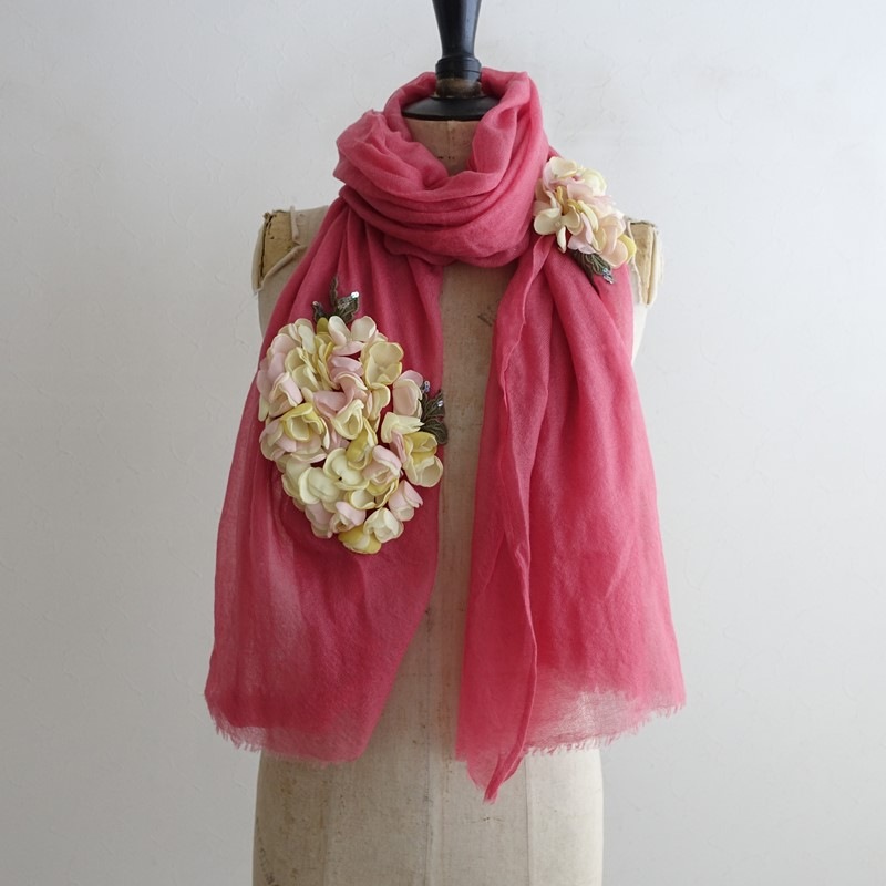 �ݥƥ����� POTECHINO ������ �����������ȡ���   (st7-2510-267)��22K52��