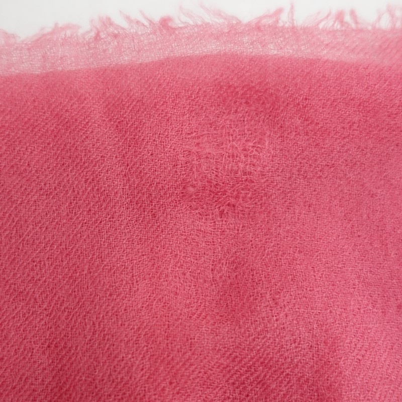 �ݥƥ����� POTECHINO ������ �����������ȡ���   (st7-2510-267)��22K52��