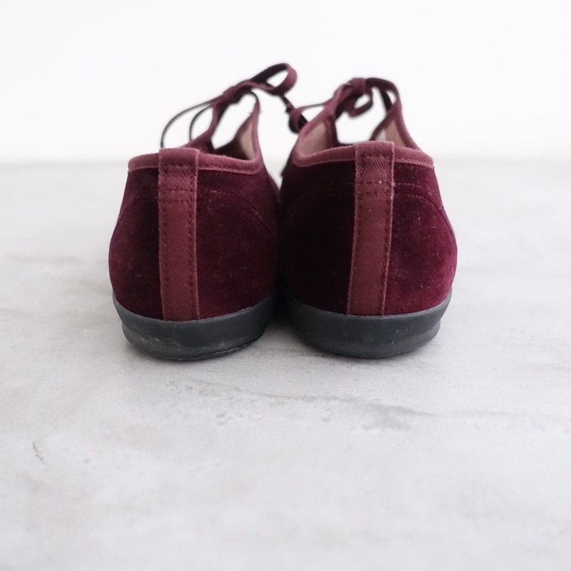 �ࡼ�󥹥��� moonstar LITE PRIM W �٥�٥åȥ��塼�� CM24/USW8/UK5/EUR38/24  CM24/USW8/UK5/EUR38 (sh10-2602-126)��91C62��