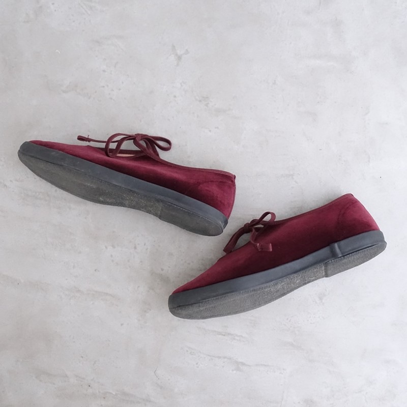 �ࡼ�󥹥��� moonstar LITE PRIM W �٥�٥åȥ��塼�� CM24/USW8/UK5/EUR38/24  CM24/USW8/UK5/EUR38 (sh10-2602-126)��91C62��