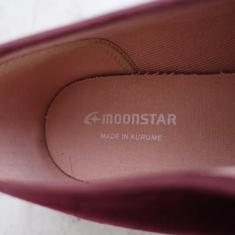 �ࡼ�󥹥��� moonstar LITE PRIM W �٥�٥åȥ��塼�� CM24/USW8/UK5/EUR38/24  CM24/USW8/UK5/EUR38 (sh10-2602-126)��91C62��