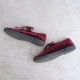 �ࡼ�󥹥��� moonstar LITE PRIM W �٥�٥åȥ��塼�� CM24/USW8/UK5/EUR38/24  CM24/USW8/UK5/EUR38 (sh10-2602-126)��91C62��