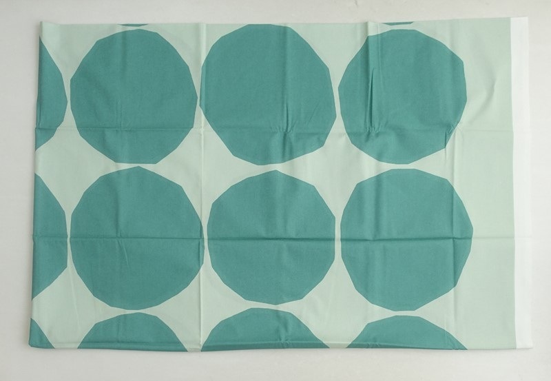 ���̲��ۥޥ��å� marimekko KIVET �ե��֥�å� 140��185cm   (fa31-2602-20)��72C62��