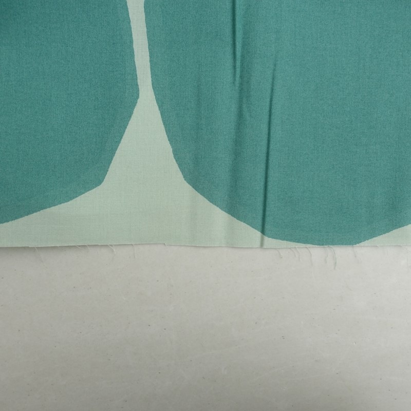 ���̲��ۥޥ��å� marimekko KIVET �ե��֥�å� 140��185cm   (fa31-2602-20)��72C62��