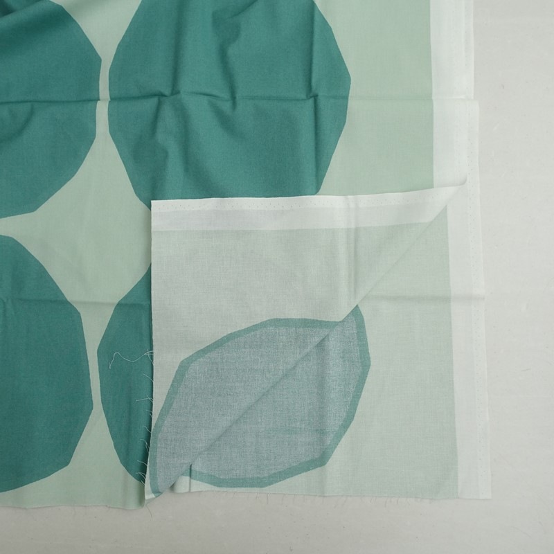 ���̲��ۥޥ��å� marimekko KIVET �ե��֥�å� 140��185cm   (fa31-2602-20)��72C62��