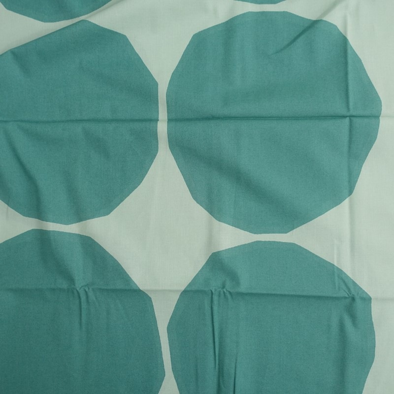 ���̲��ۥޥ��å� marimekko KIVET �ե��֥�å� 140��185cm   (fa31-2602-20)��72C62��