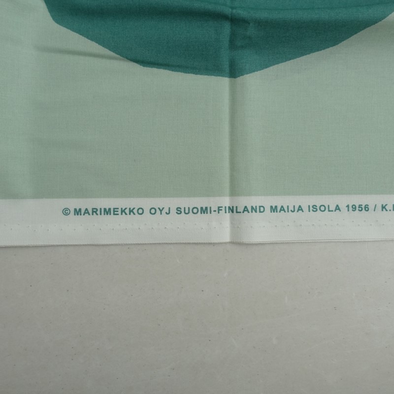 ���̲��ۥޥ��å� marimekko KIVET �ե��֥�å� 140��185cm   (fa31-2602-20)��72C62��