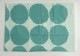 ���̲��ۥޥ��å� marimekko KIVET �ե��֥�å� 140��185cm   (fa31-2602-20)��72C62��