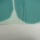 ���̲��ۥޥ��å� marimekko KIVET �ե��֥�å� 140��185cm   (fa31-2602-20)��72C62��