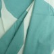 ���̲��ۥޥ��å� marimekko KIVET �ե��֥�å� 140��185cm   (fa31-2602-20)��72C62��