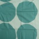 ���̲��ۥޥ��å� marimekko KIVET �ե��֥�å� 140��185cm   (fa31-2602-20)��72C62��