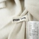 2ۥ२ evam eva åȥ󥷥륯ߥץ륪С   (2-2504-93)20E52