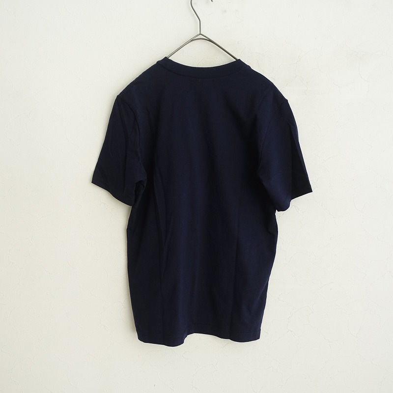 �ڥ��/���ʡۥߥʥڥ�ۥͥ� mina perhonen Curt T�����  ��� S (25-2412-292)��41A52��