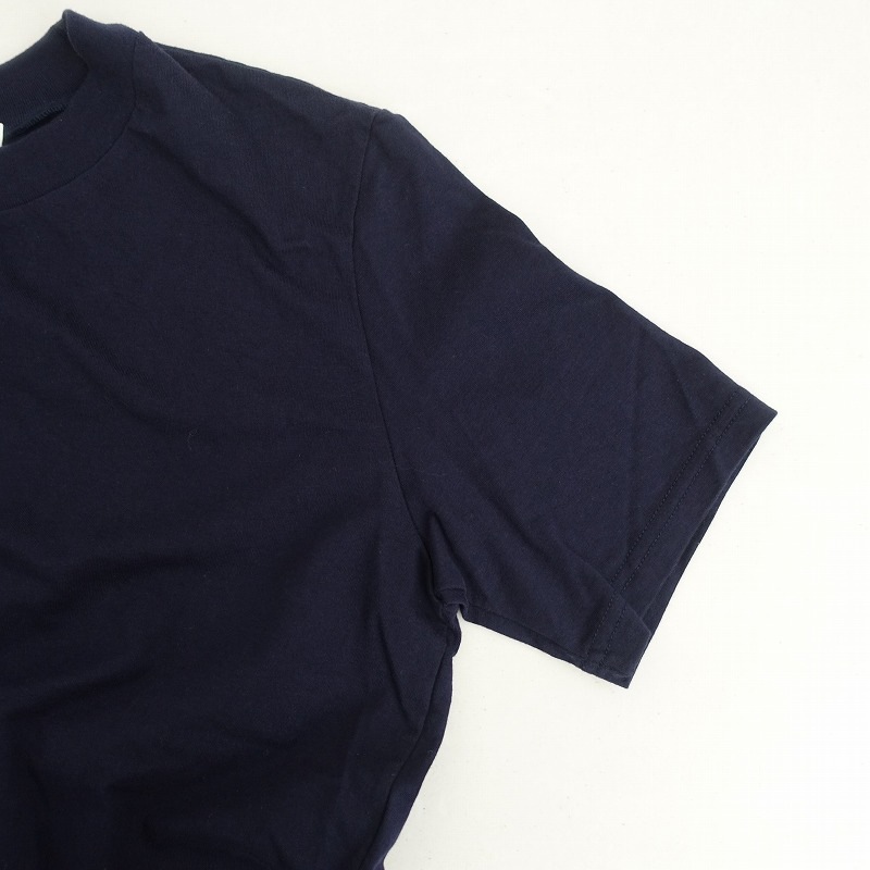 �ڥ��/���ʡۥߥʥڥ�ۥͥ� mina perhonen Curt T�����  ��� S (25-2412-292)��41A52��