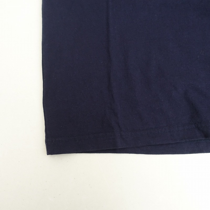 �ڥ��/���ʡۥߥʥڥ�ۥͥ� mina perhonen Curt T�����  ��� S (25-2412-292)��41A52��