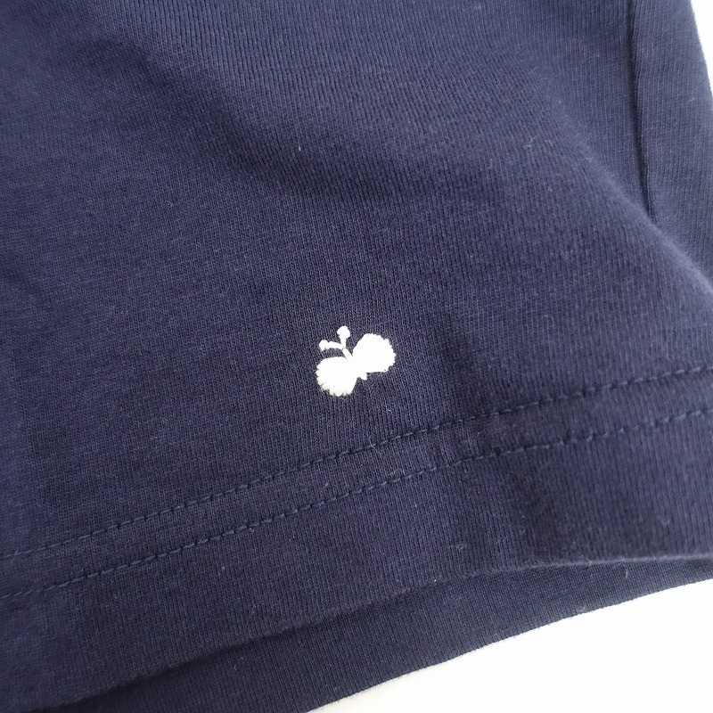 �ڥ��/���ʡۥߥʥڥ�ۥͥ� mina perhonen Curt T�����  ��� S (25-2412-292)��41A52��