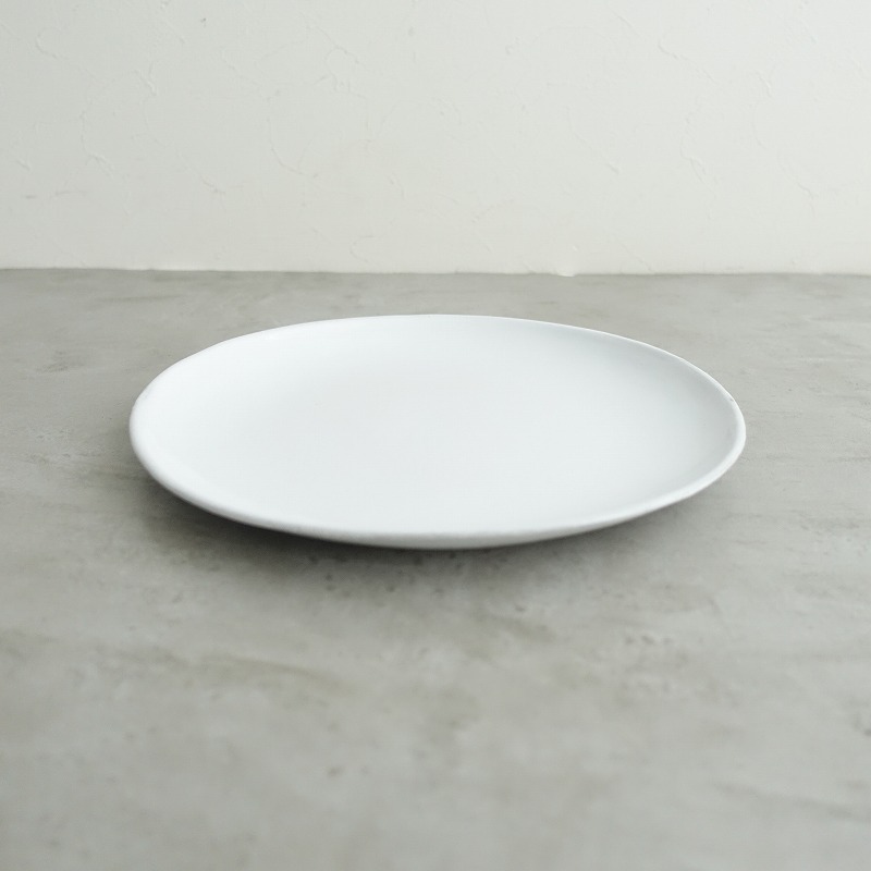 �����ʡۥ����ƥ����ɥ�����å� ASTIER de VILLATTE Rien �ꥢ�� �ǥ��ʡ��ץ졼�� 26cm   (wa85-2504-37)��40E52��