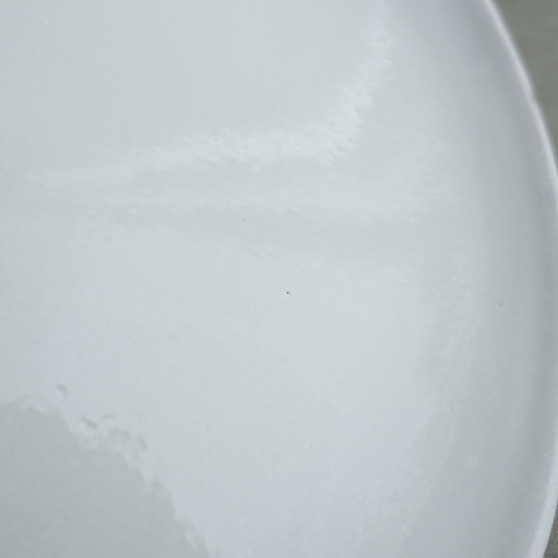 �����ʡۥ����ƥ����ɥ�����å� ASTIER de VILLATTE Rien �ꥢ�� �ǥ��ʡ��ץ졼�� 26cm   (wa85-2504-37)��40E52��