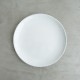 �����ʡۥ����ƥ����ɥ�����å� ASTIER de VILLATTE Rien �ꥢ�� �ǥ��ʡ��ץ졼�� 26cm   (wa85-2504-37)��40E52��